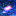 galaxyviewer-website.pages.dev favicon